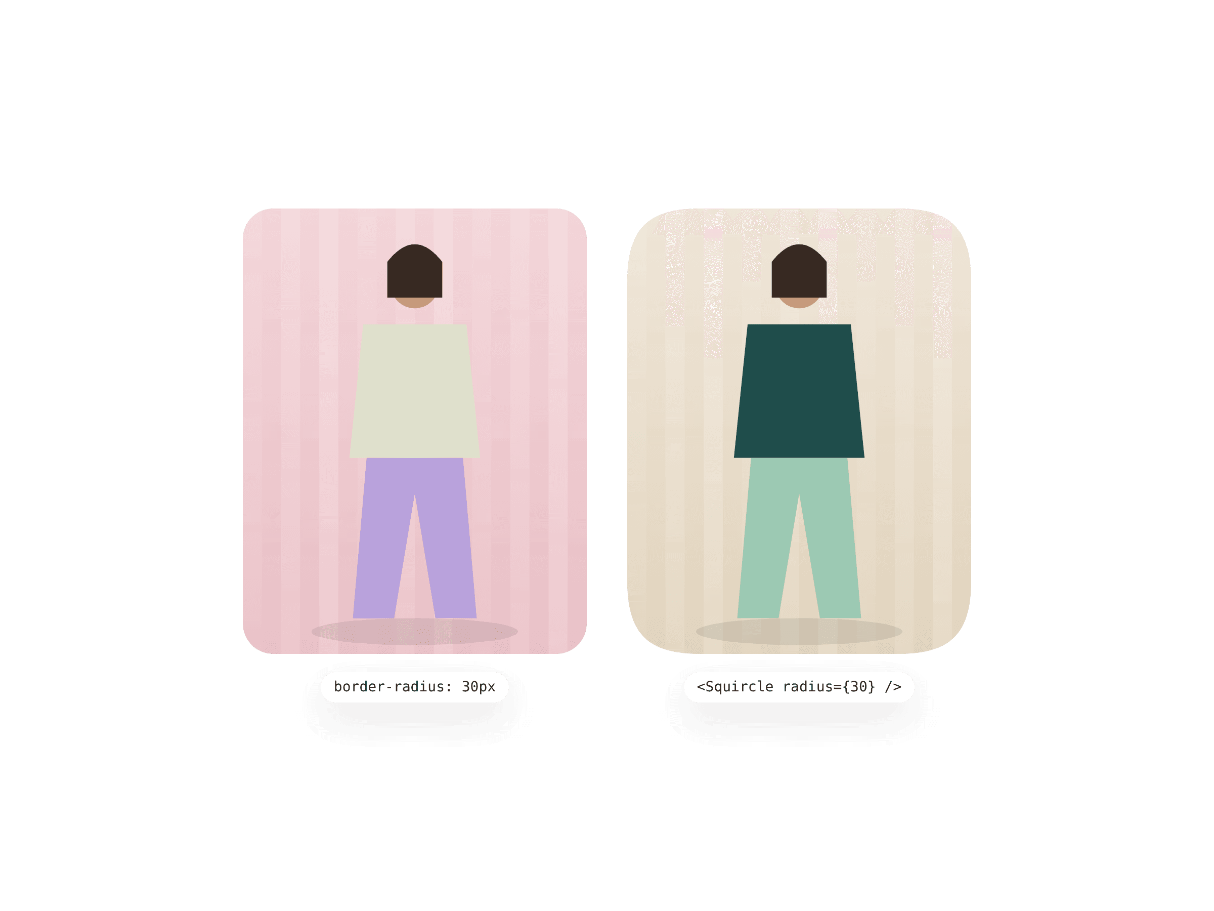 smooth-squircle detail 2