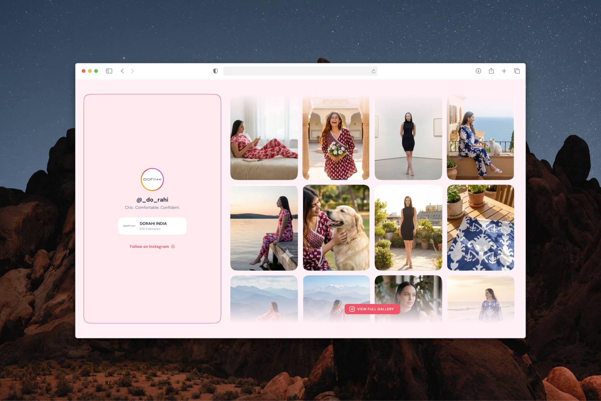 Headless / Next.js — 2